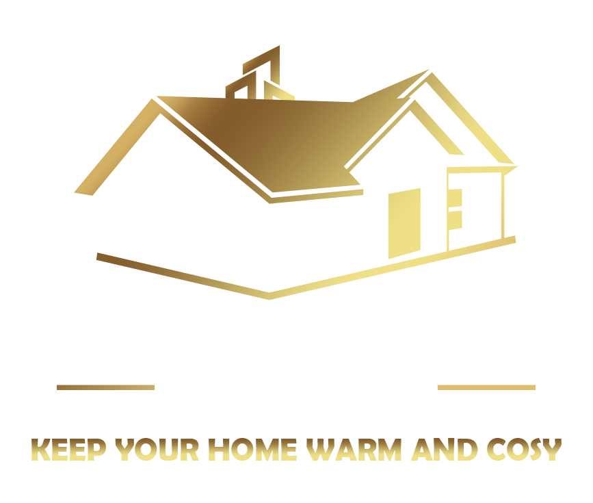 Construction service professionals